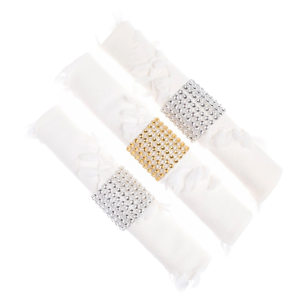 Napkin Holders