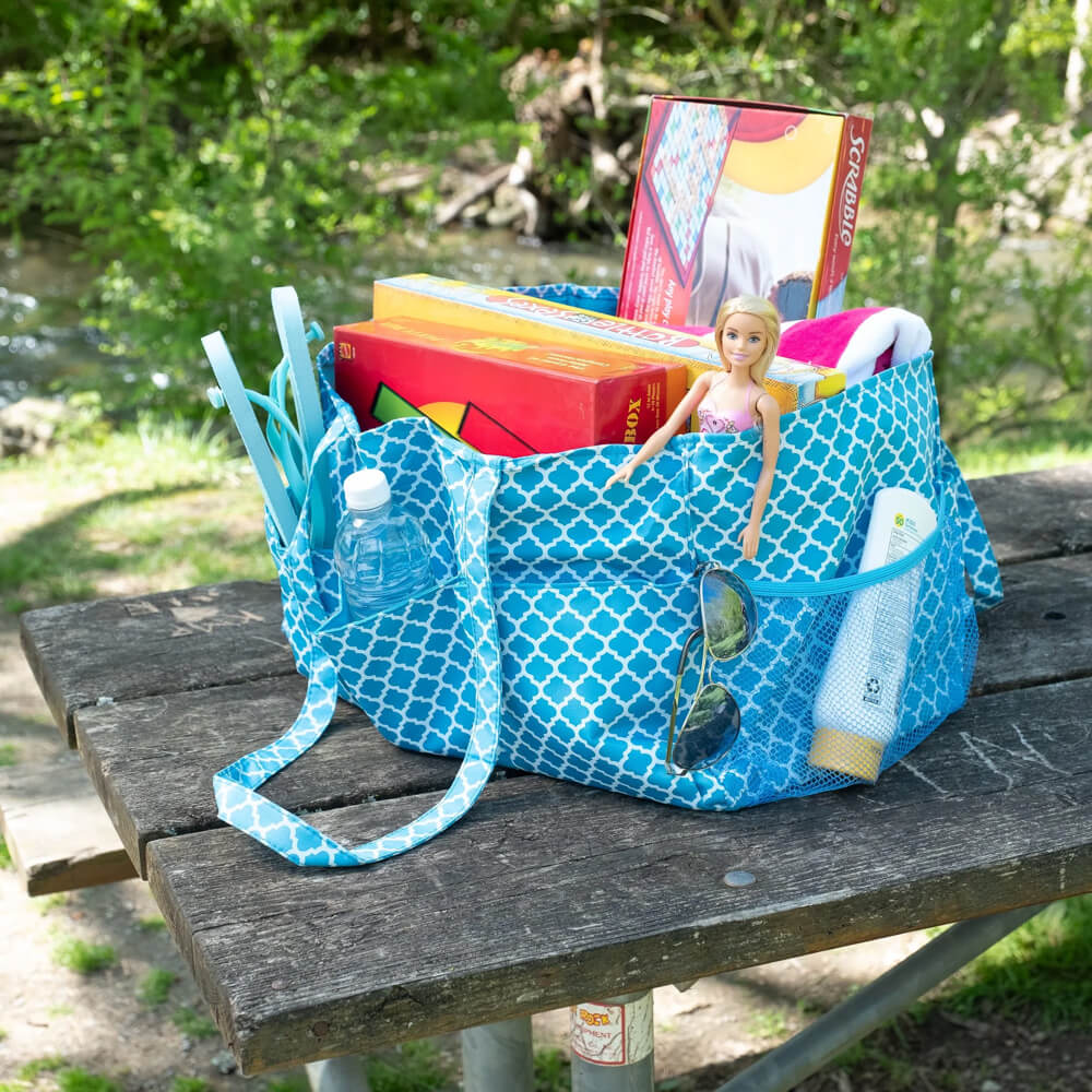 Utility Bag