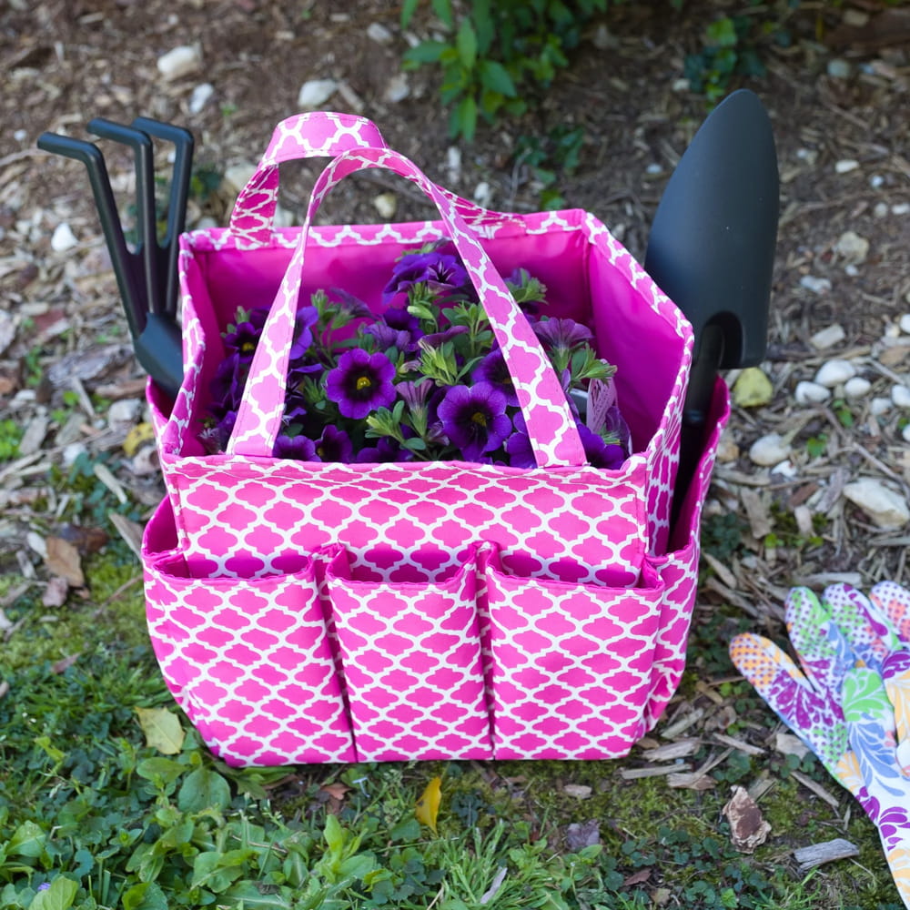 Garden Bag