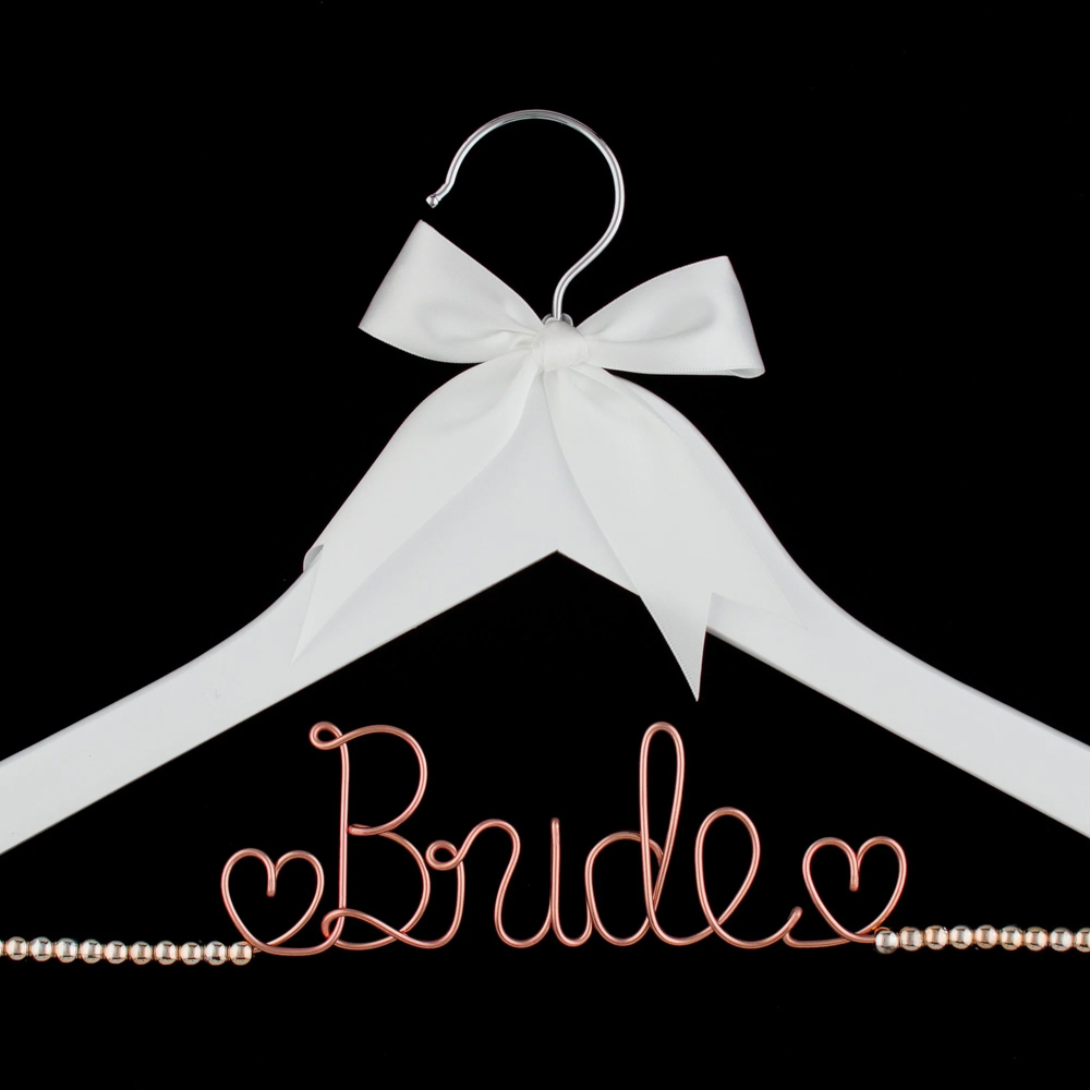 Bridal Hanger