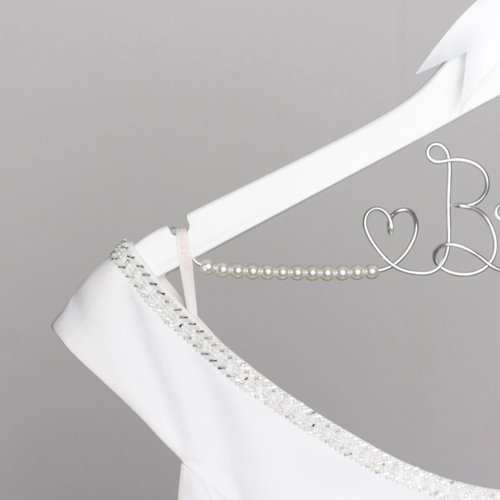 Bridal Hanger