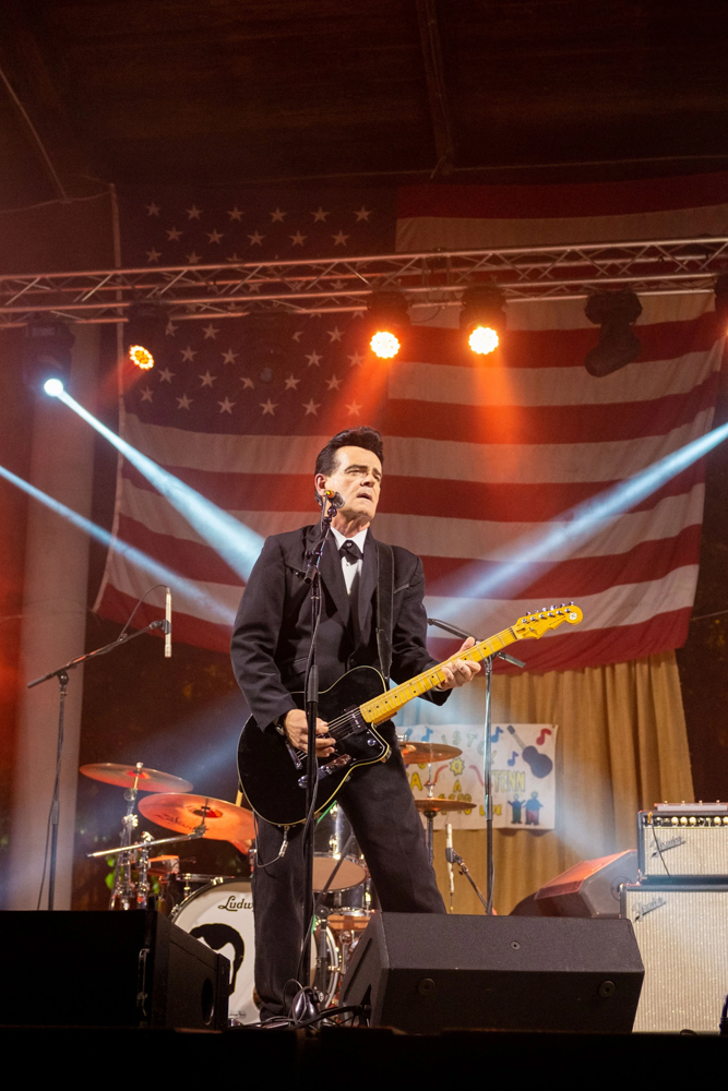 Unknown Hinson