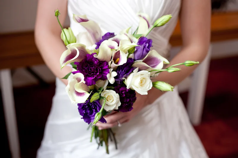 Weddings 2