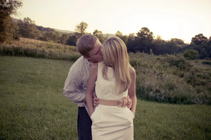 Engagements