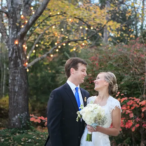 Weddings