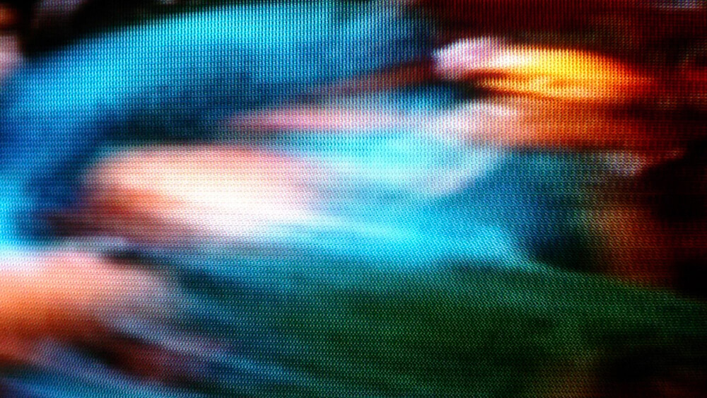 Push/Pull: Activating Untitled 1