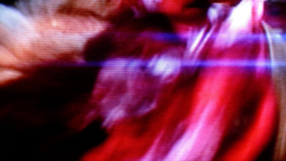 Push/Pull: Activating Untitled 12