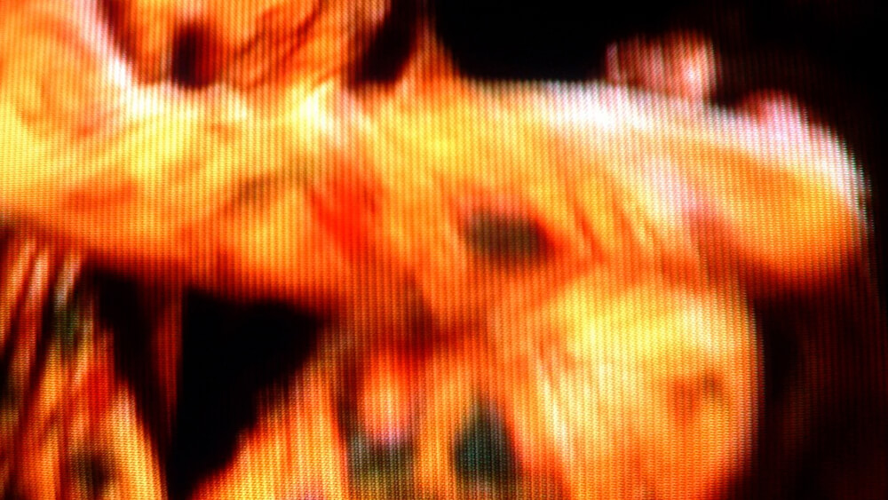 Push/Pull: Activating Untitled 6
