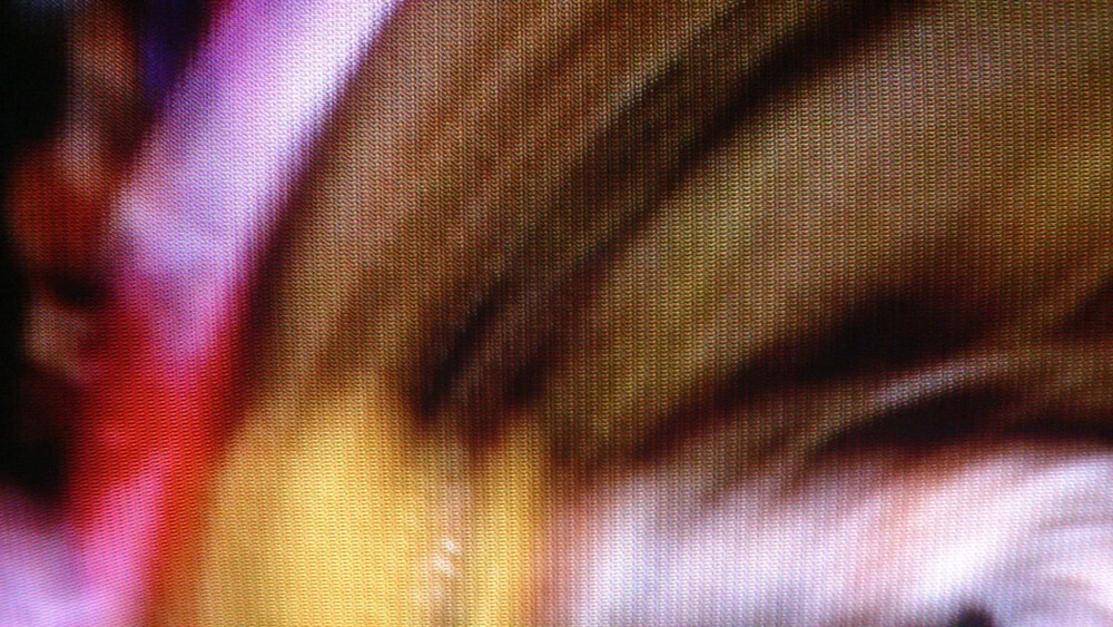 Push/Pull: Activating Untitled 7